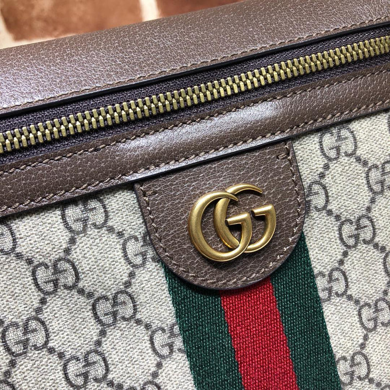 Satchel Bags - GCI Bags - 2862