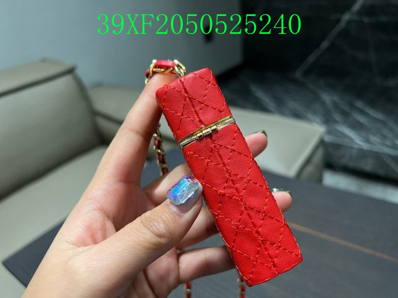 Glami - CHL Wallet - 2336