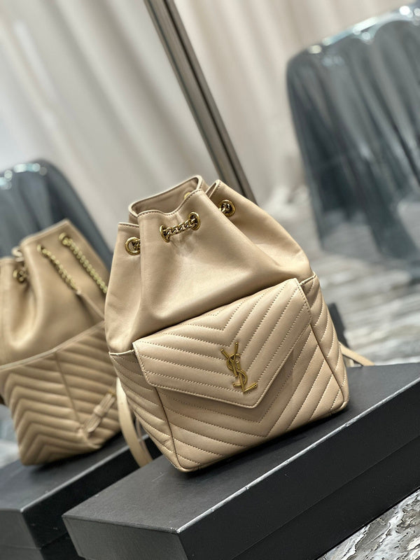 GLM - SLY Bags - 917