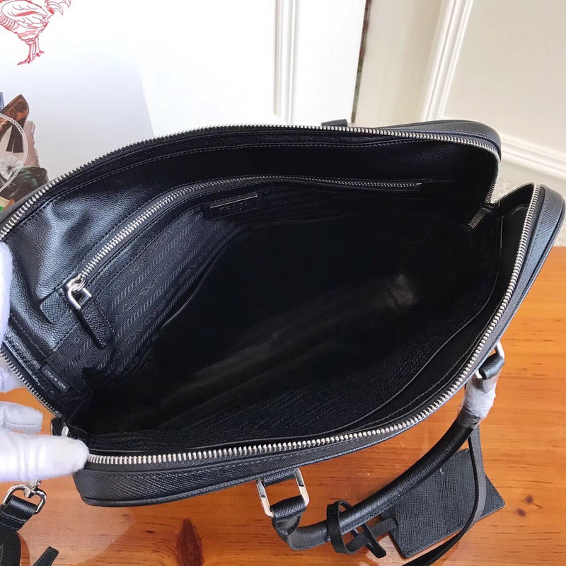 Satchel Bags - PDA Bags - 2660