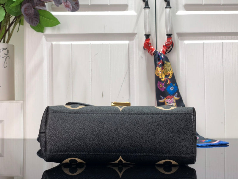 Glami GlamI Lu-Vi Bags - 16727