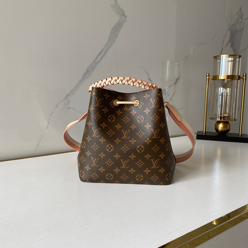LOV2 Bags - Fashion Bags  2696