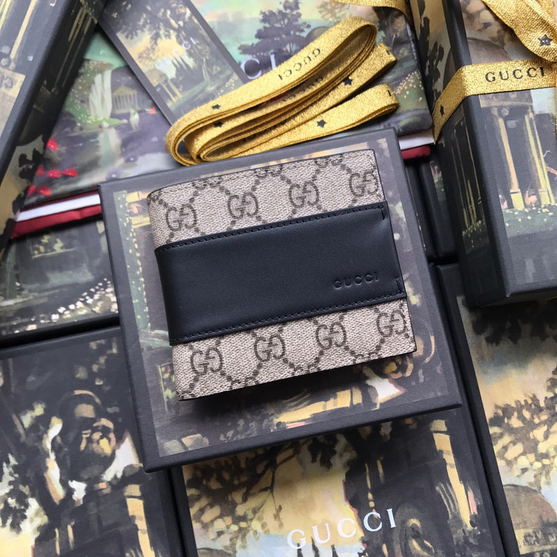 Satchel Bags - GCI Bags - 3314