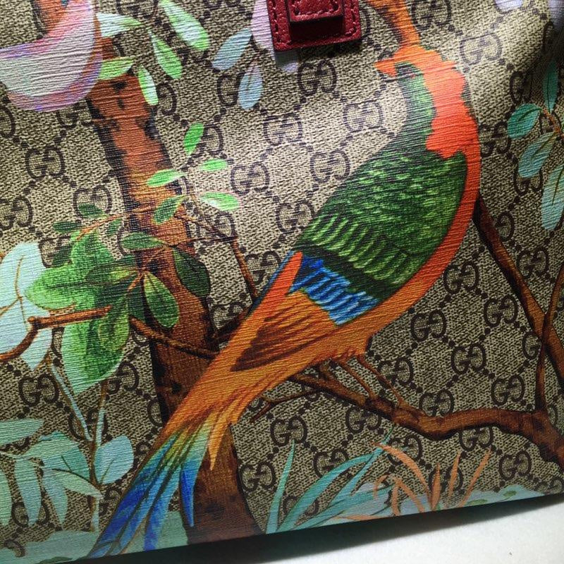 glami shop- GCI Bags - 1232