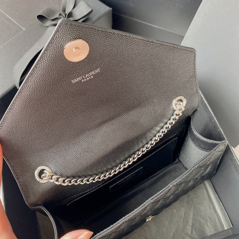 GLM - SLY Bags - 340