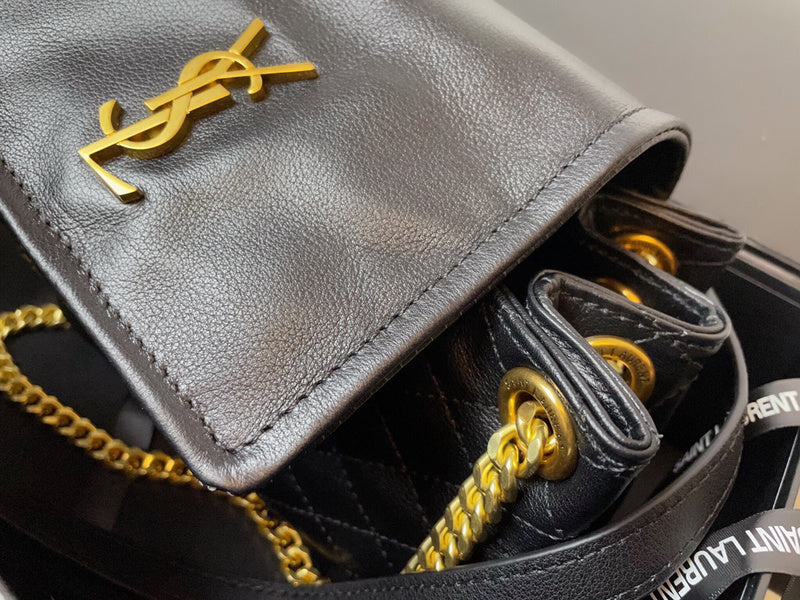 Satchel Bags - SLY Bags - 1659