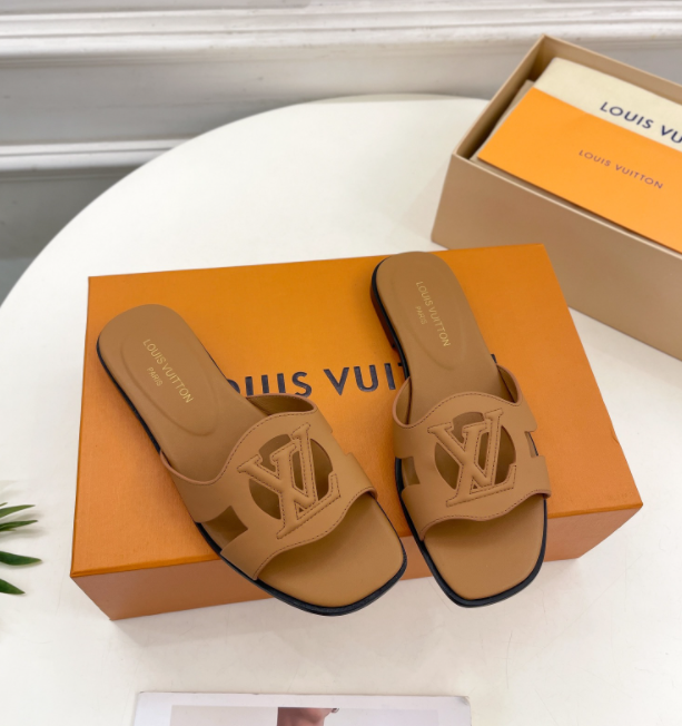 glami shop- LOV Women Shoes - 116