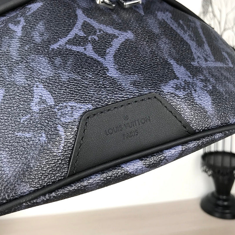 Satchel Bags - GUC Bags - 2459