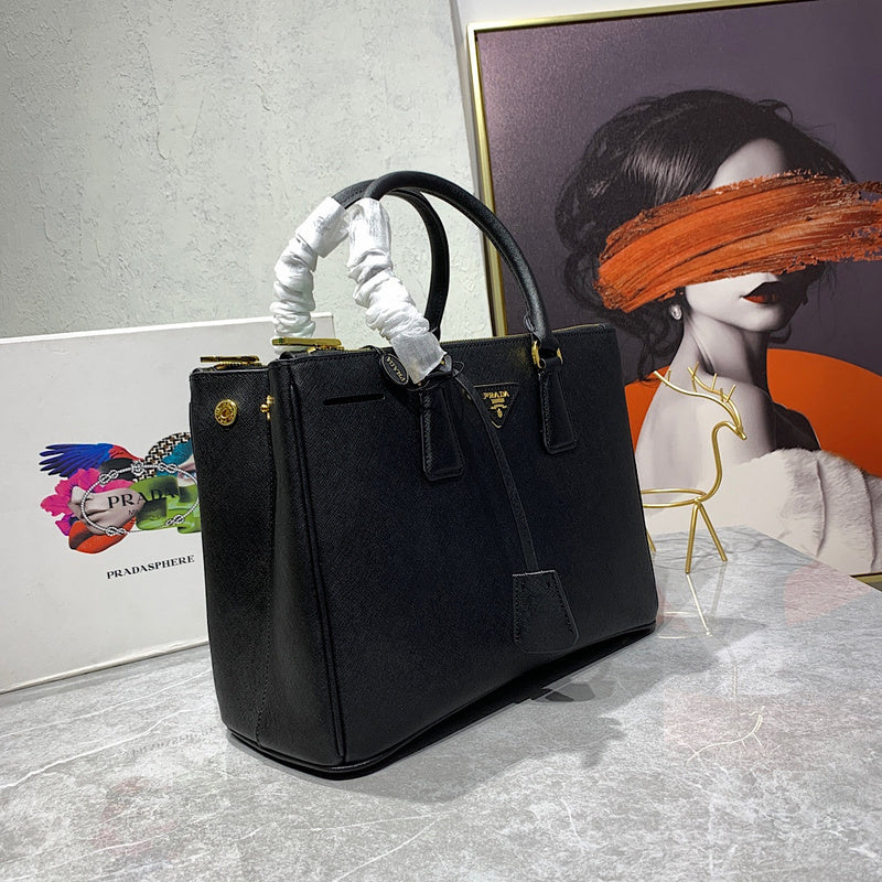 Satchel Bags - PDA Bags - 1167