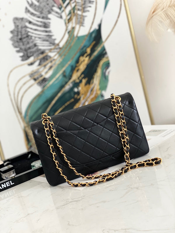 GLM - CHL Bags - 188