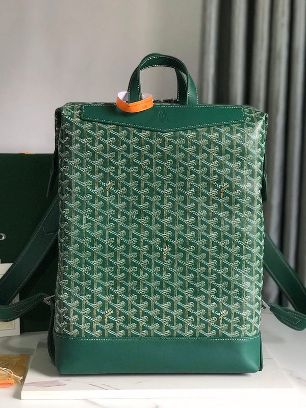 GLM - GYO Bags - 030