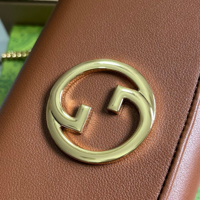 GLM - gg Bags - 330