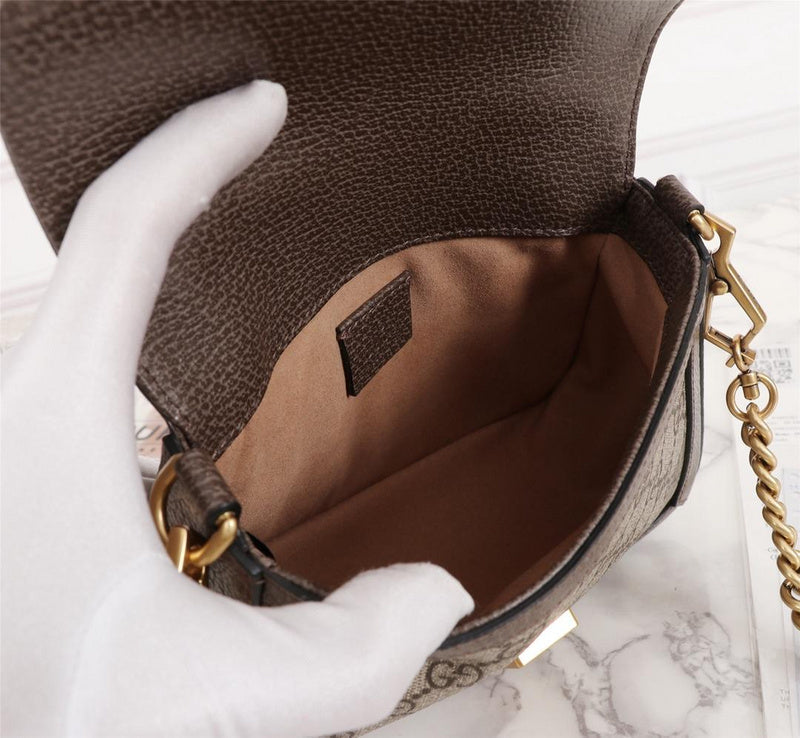 glami shop- GCI Bags - 949