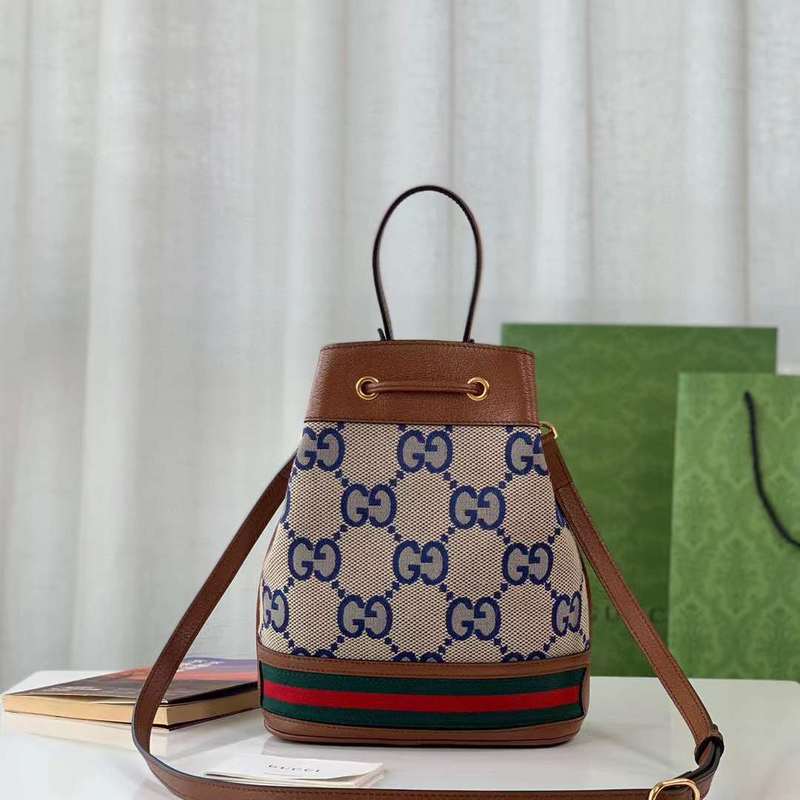 GUI2 Bags - Fashion Bags  074