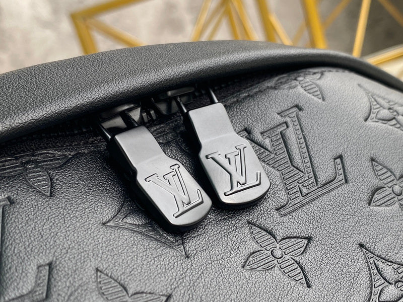 Glami GlamI Lu-Vi bags - 17179