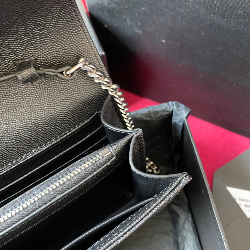 Satchel Bags - GUC Bags - 2285
