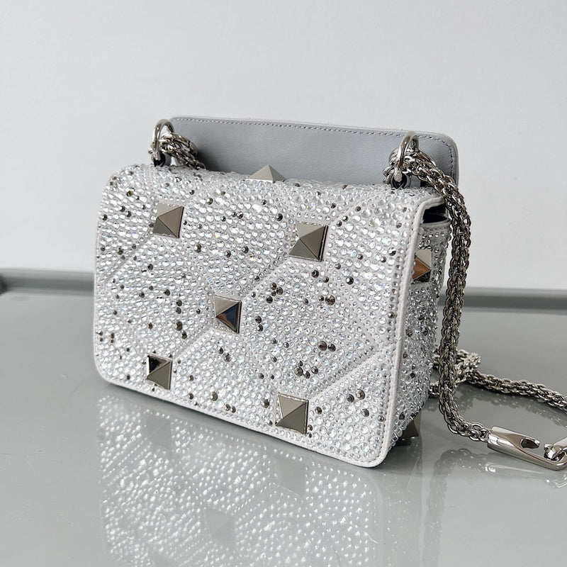 GLM - VEL Bags - 469
