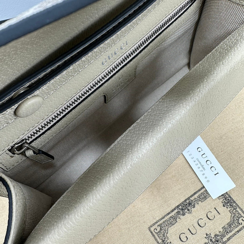 Satchel Bags - GUC Bags - 094