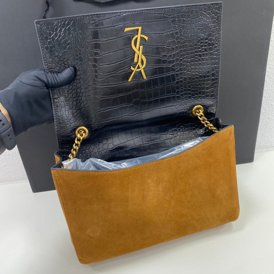 GLM - Top Quality Bag SLY 254