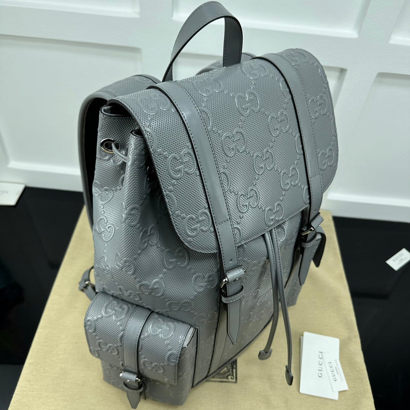 Satchel Bags - GUC Bags - 062