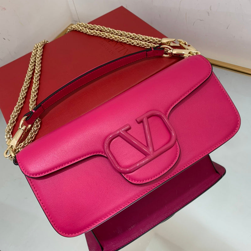 GLM - VEL Bags - 250