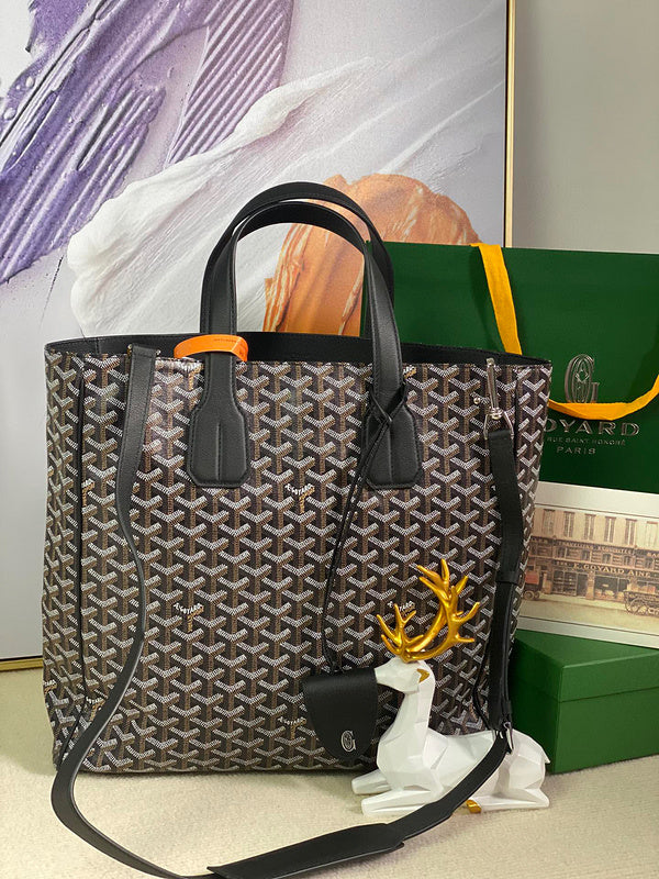 GLM - GYD-Bags - 1178