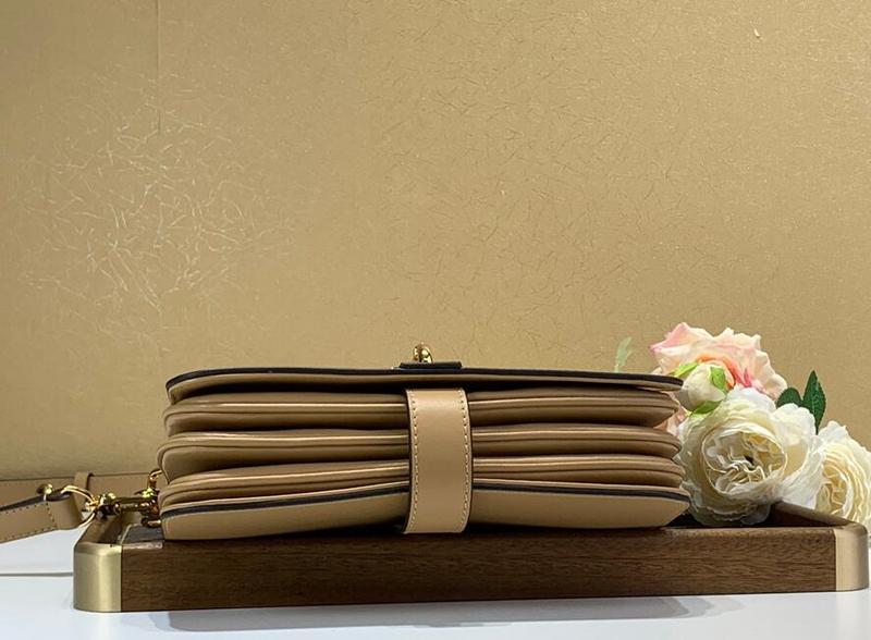 glami shop- LOV Bags - 2501