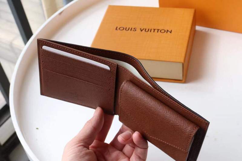 Satchel Bags - VL Bags - 6311