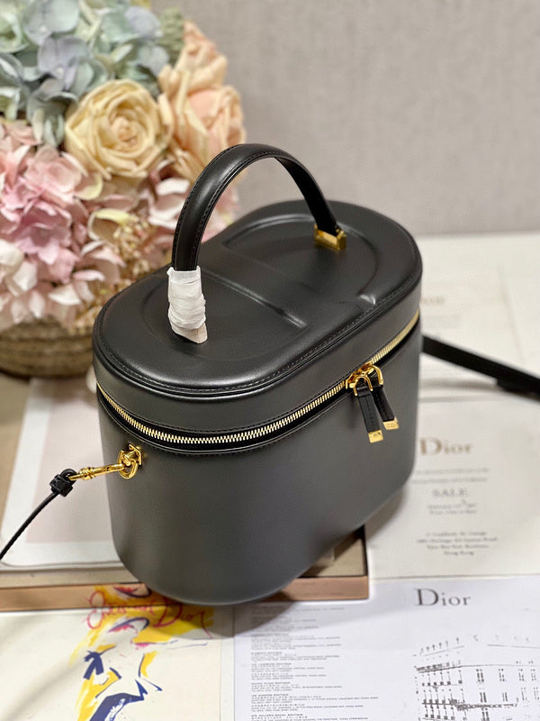 Glami - GLAMIr Bags - 583