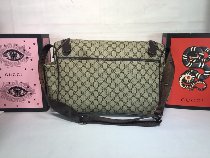 Satchel Bags - GUC Bags - 1517