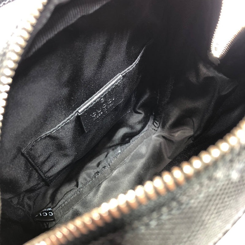 Satchel Bags - GCI Bags - 3913