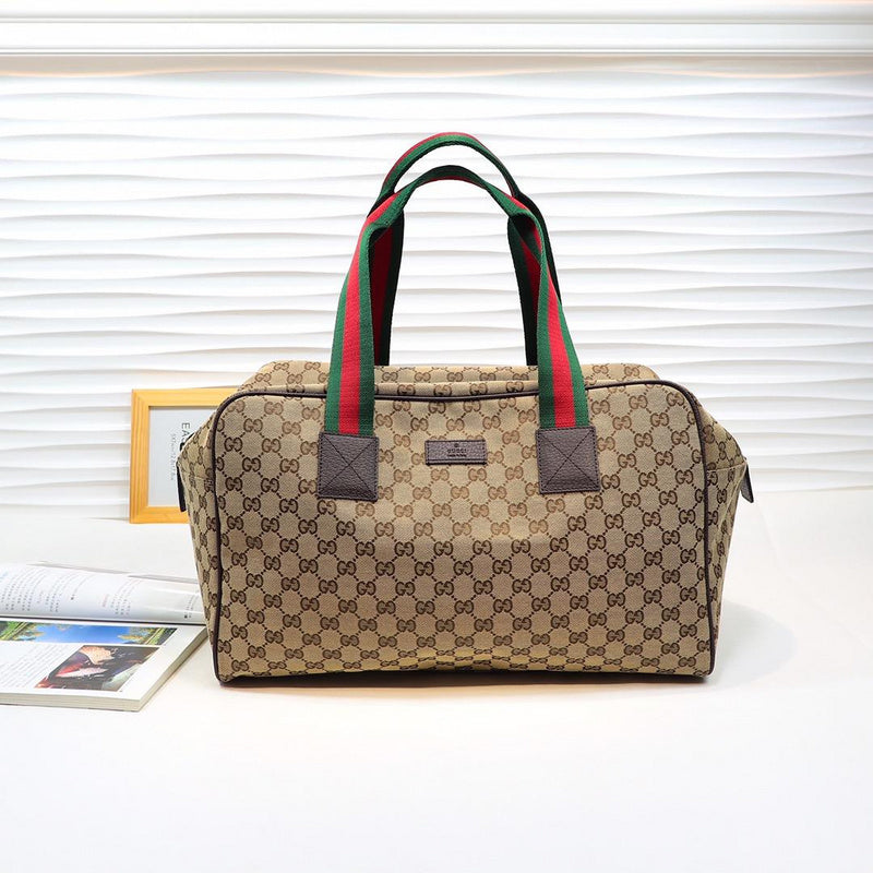 glami shop- GCI Bags - 743