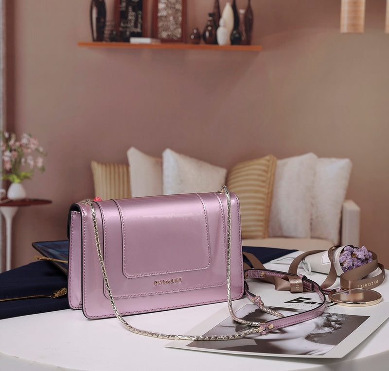 GLM - BGL Bags - 141