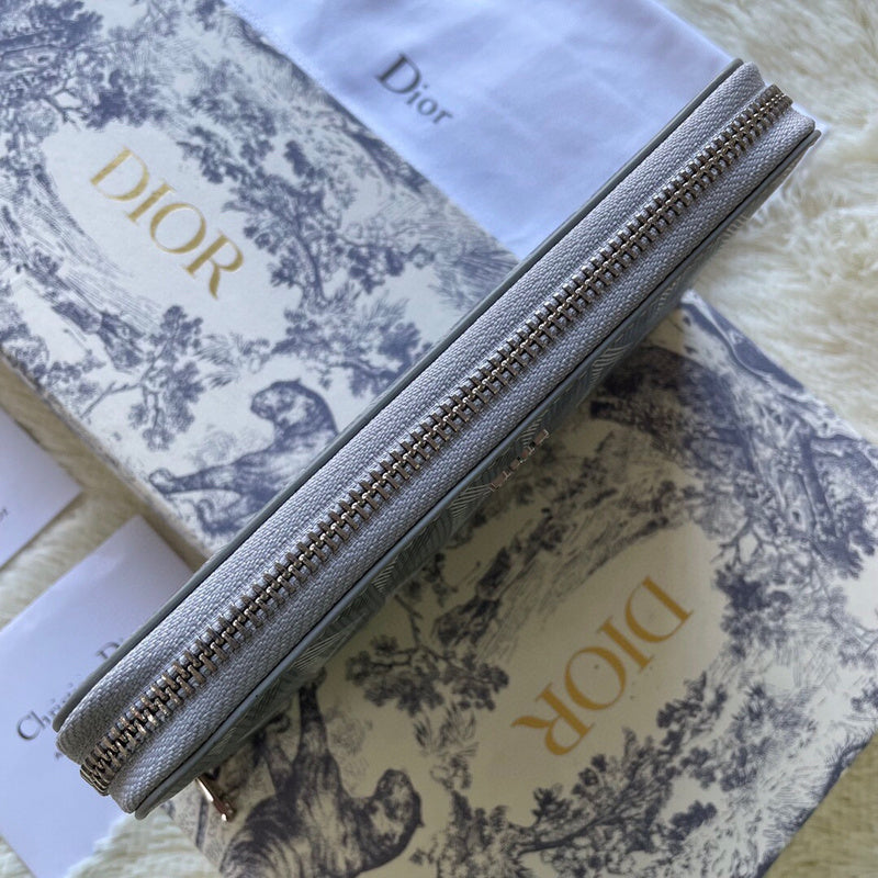 Glami - GLAMIr Bags - 186