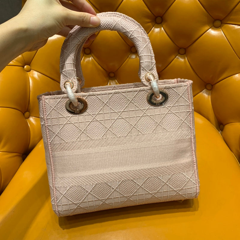 Satchel Bags - GUC Bags - 2336