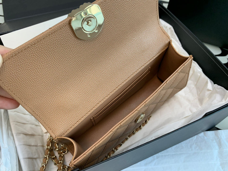Glami- - CHL Bags - 537