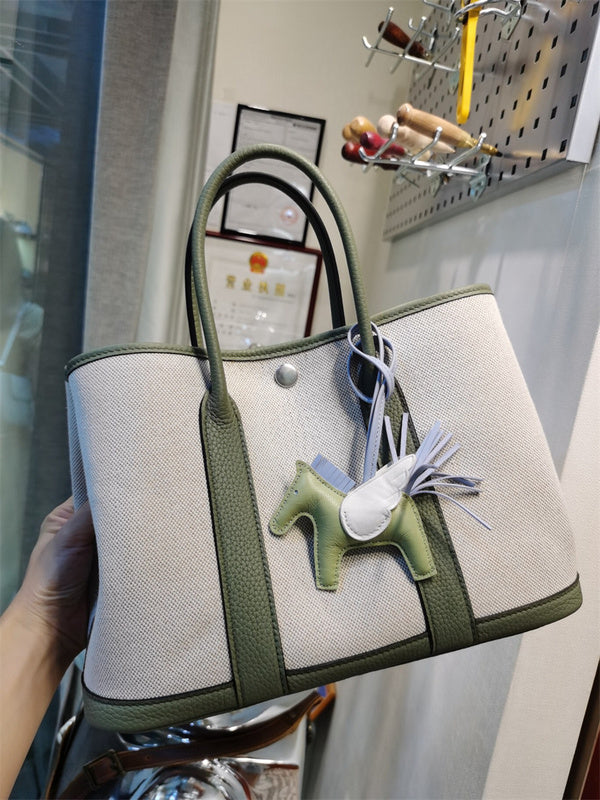 Glami - HMS Bags - 1048