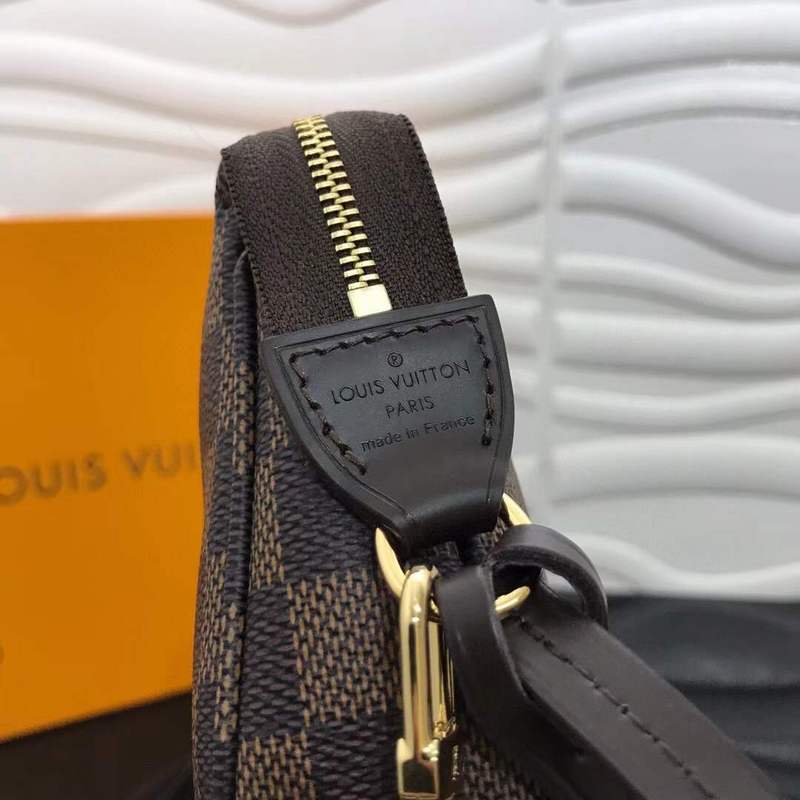 Satchel Bags - VL Bags - 6721