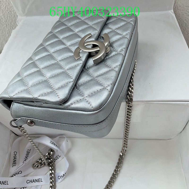 Glami - CHL Bags - 1254