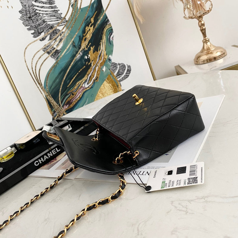GLM - CHL Bags - 063