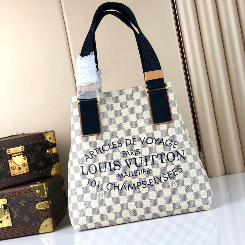 Satchel Bags - VL Bags - 4840