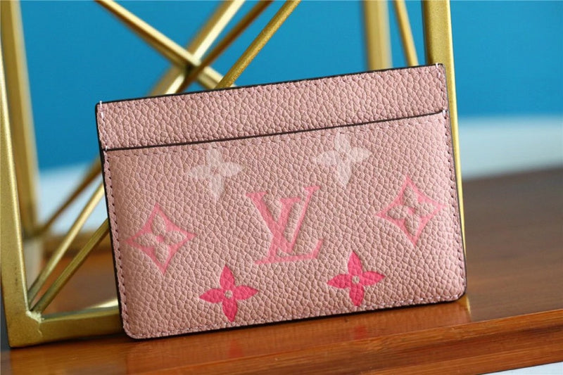 Glami GlamI Lu-Vi bags - 8942