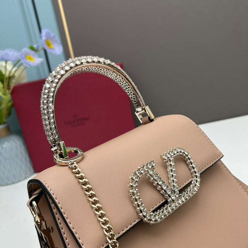 GLM - VEL Bags - 151