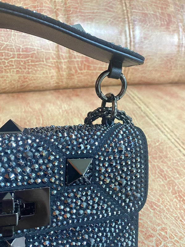 GLM - VEL Bags - 902