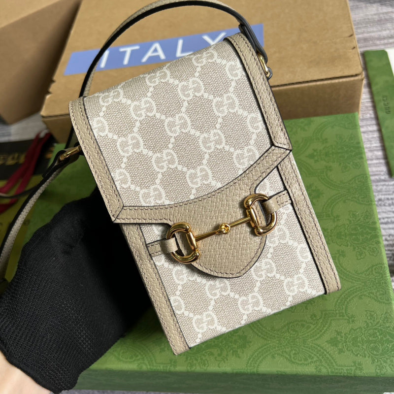 Satchel Bags - GCI Bags - 4549