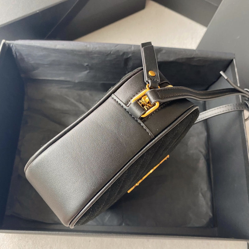 GLM - SLY Bags - 319