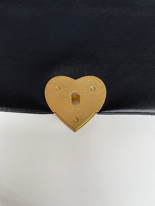 Satchel Bags - CHL Bags - 2428