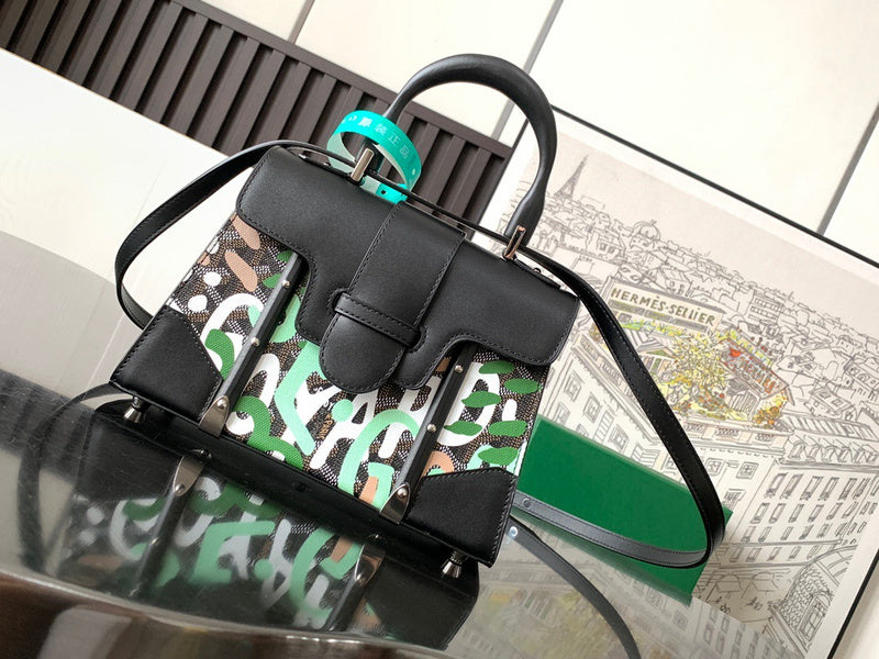 Glami - GOD Bags - 057