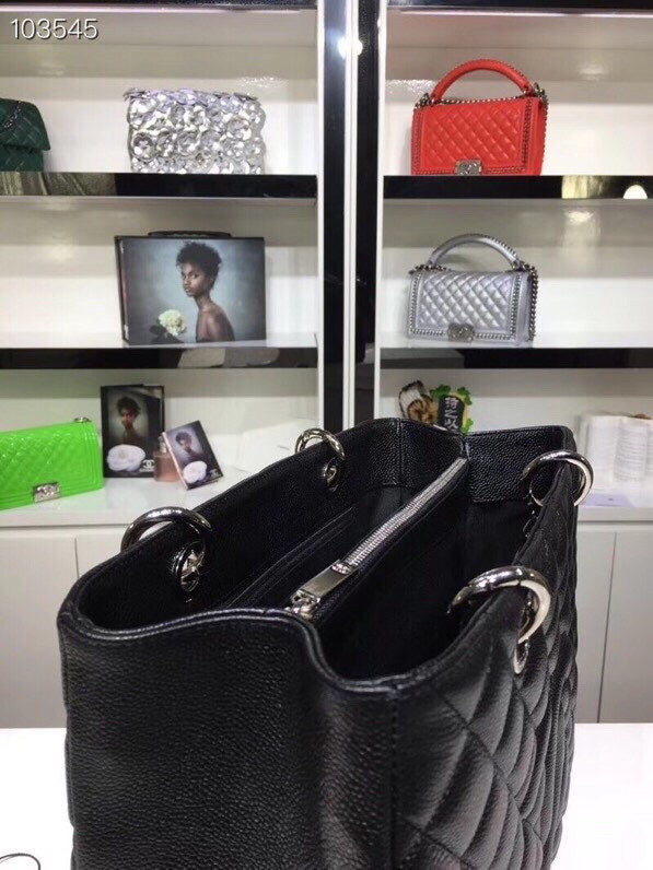 Satchel Bags - CHL Bags - 2993