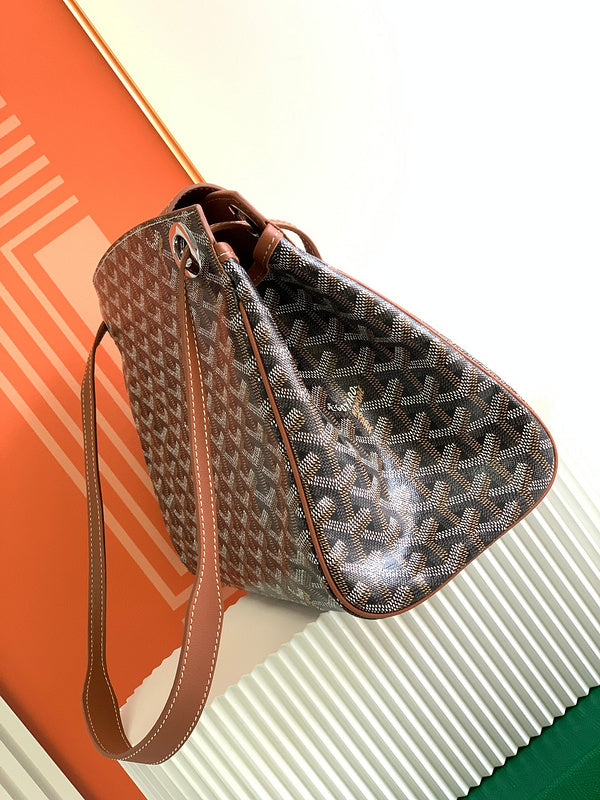 GLM - GYO Bags - 1397